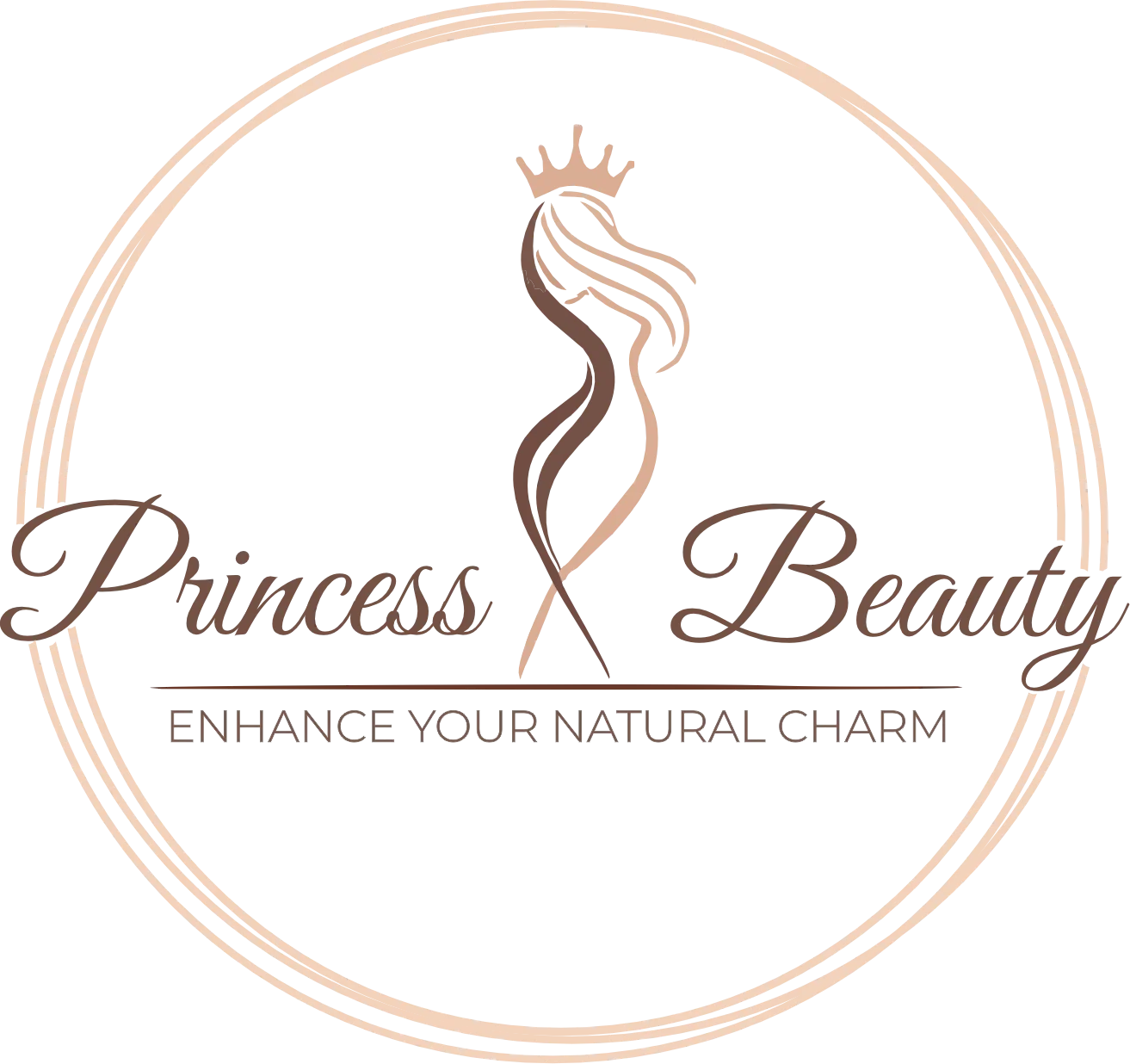 Princess Beauty H&S