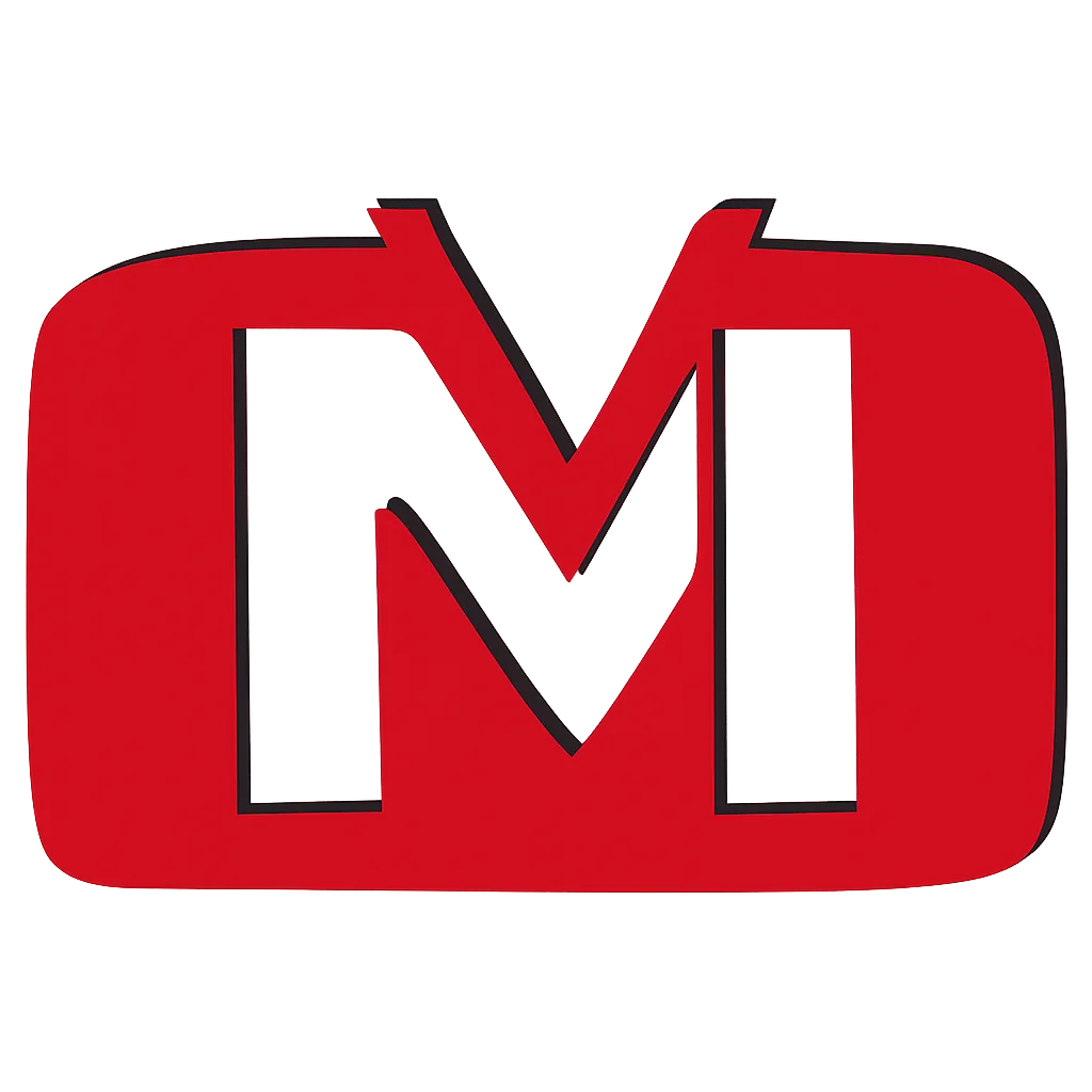 Mediadome