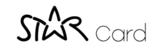 Star Card